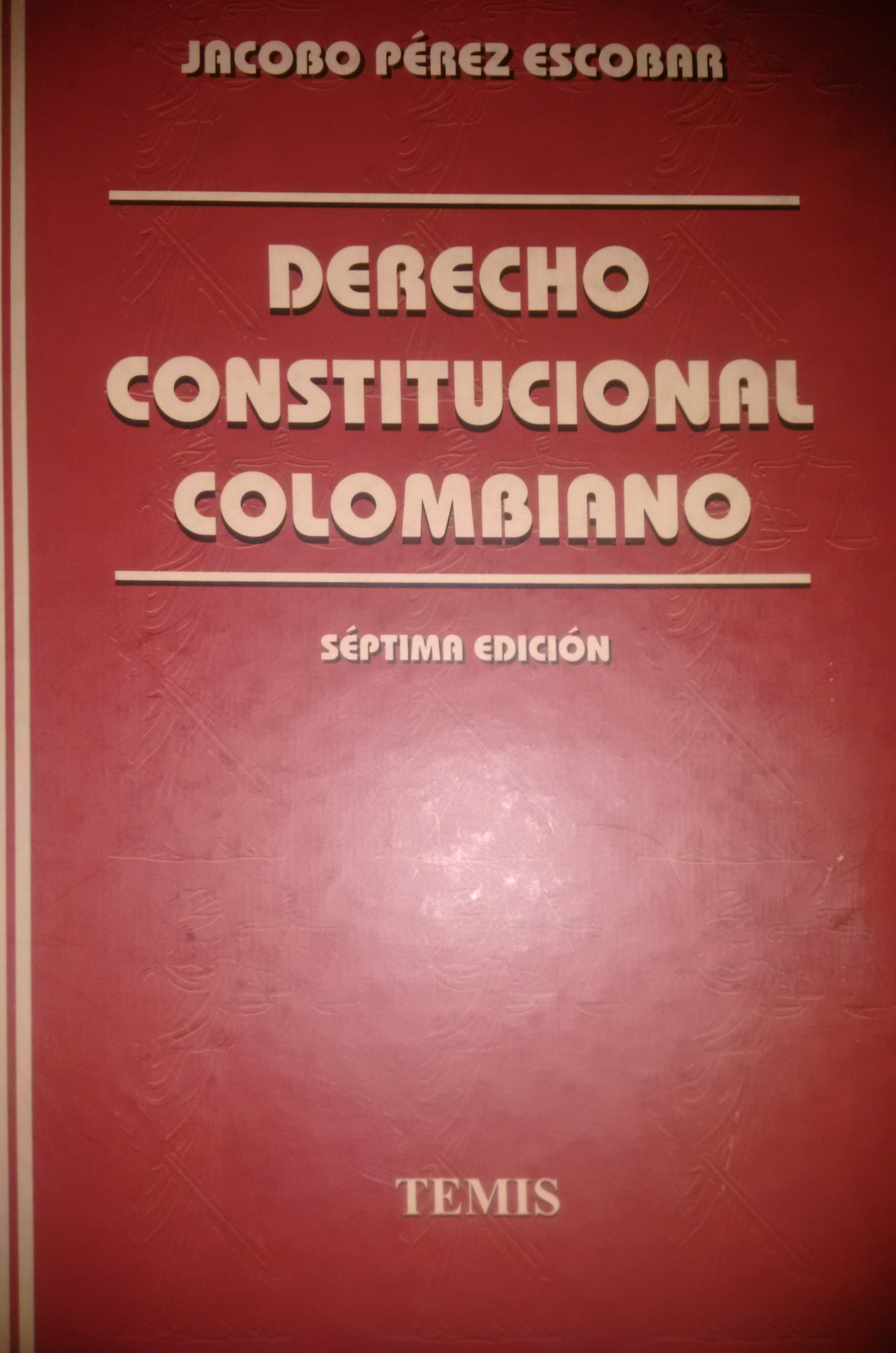Libro